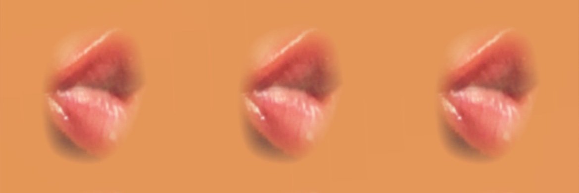 Ennylore24's profile banner image