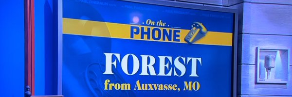 forestfinebaum Profile Banner