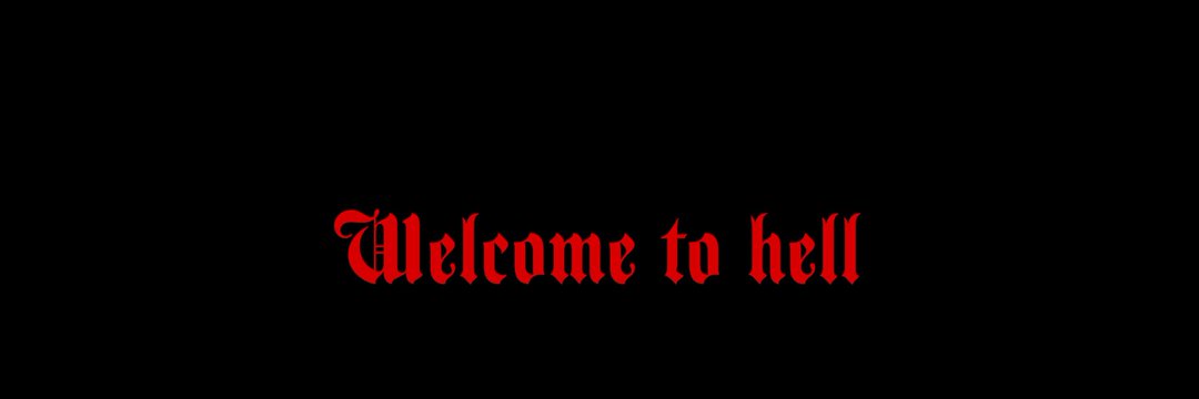 Ryan Ryder banner
