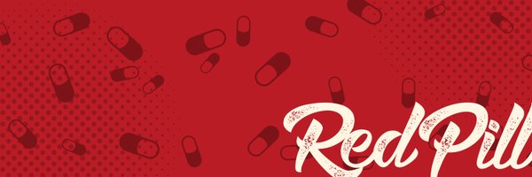 redpill_gpt Profile Banner