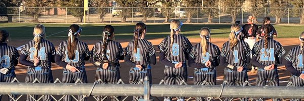 CenzieCollin29 Profile Banner