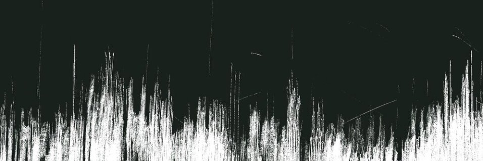 NFT Hunter X banner