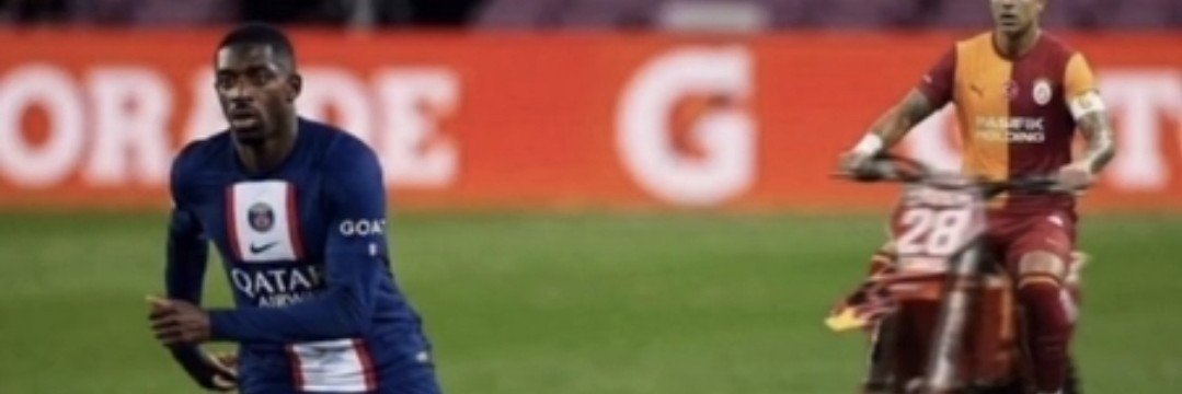 u23transferi's profile banner image