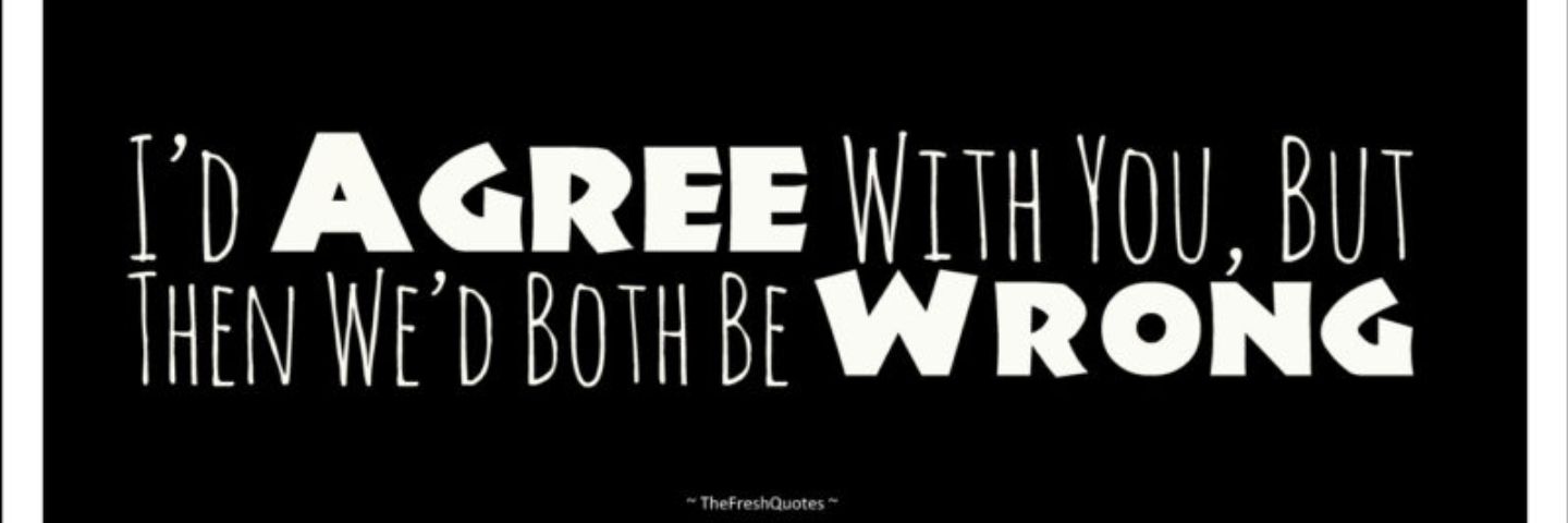 Chris Richardson banner