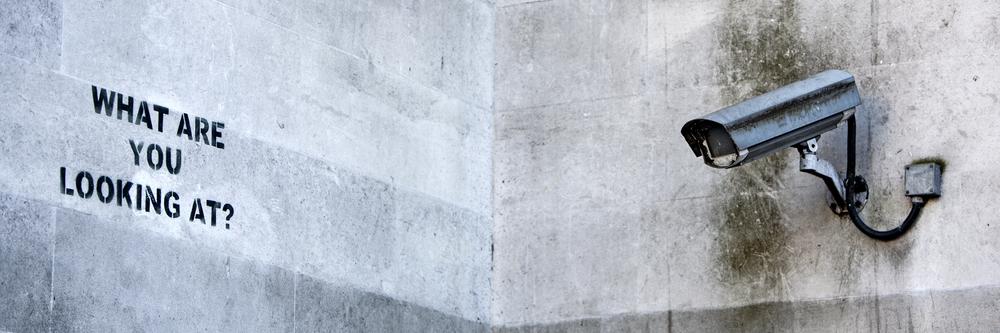 MrPatNoonan's profile banner image