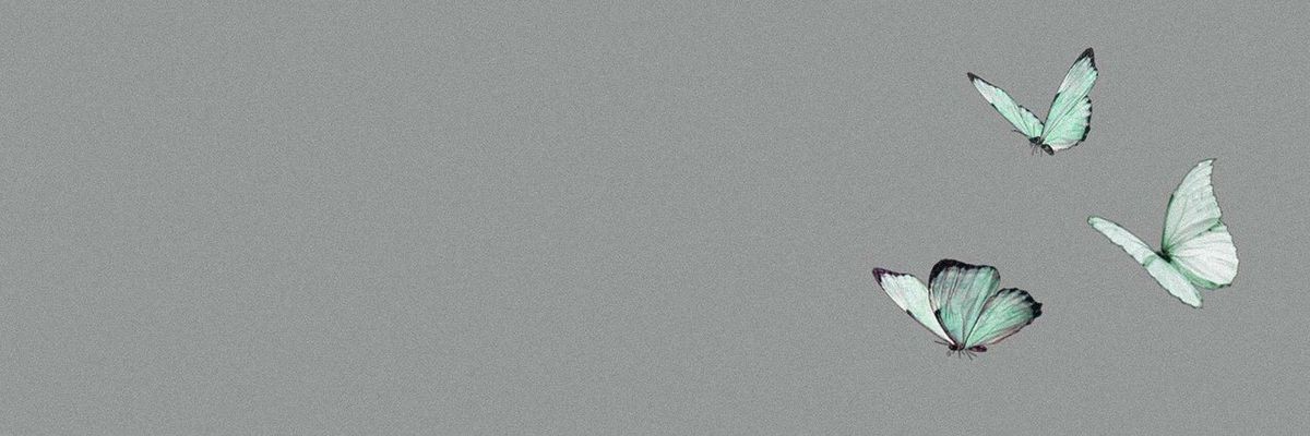 Jessikah501's profile banner image