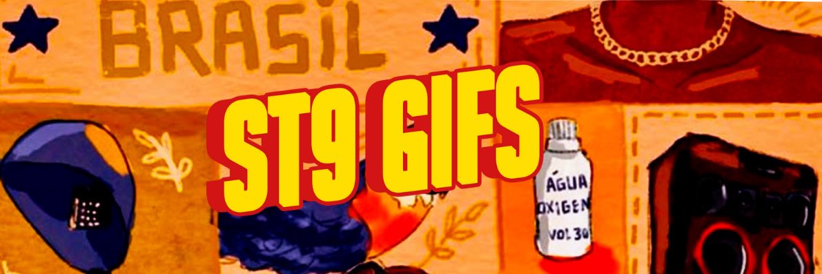 SETOR9 GIFS banner