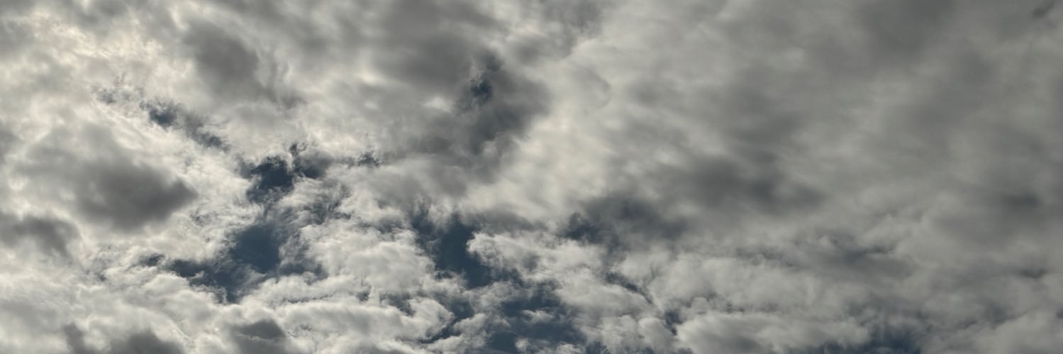 YoTwinKy's profile banner image