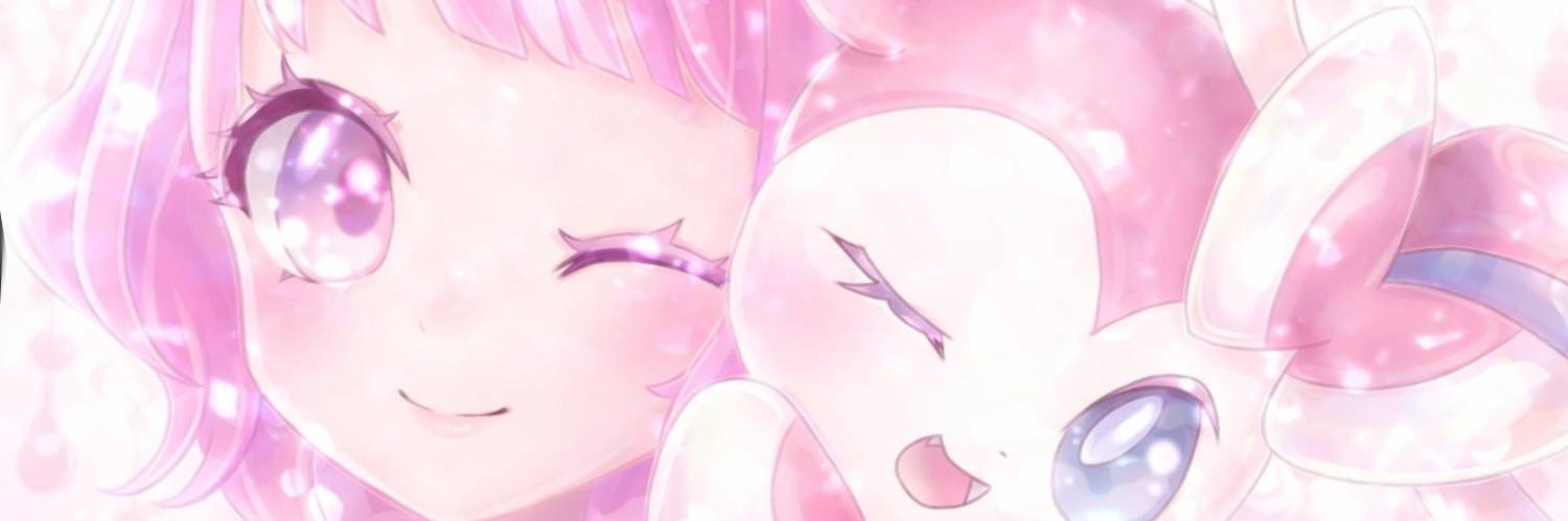 ✮ banner