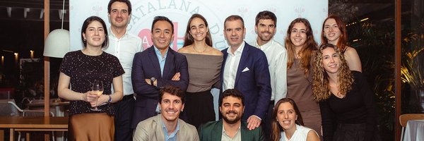 SQuevedoM Profile Banner