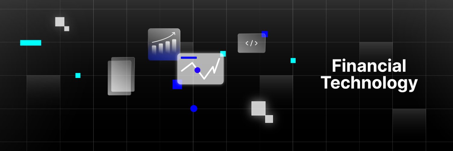 Gallo Financial Technology banner