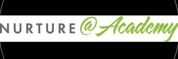 NurtureAca2023 Profile Banner