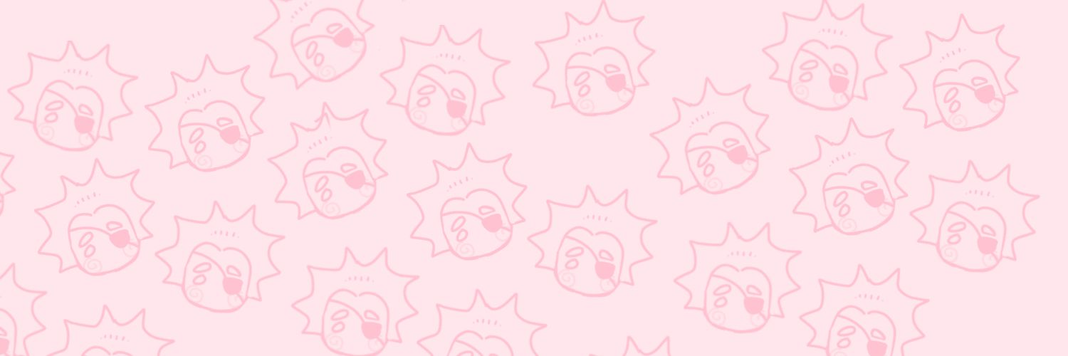 /ᐠ - ˕ -マ ࣪ᢉ𐭩 COMMS CLOSED banner