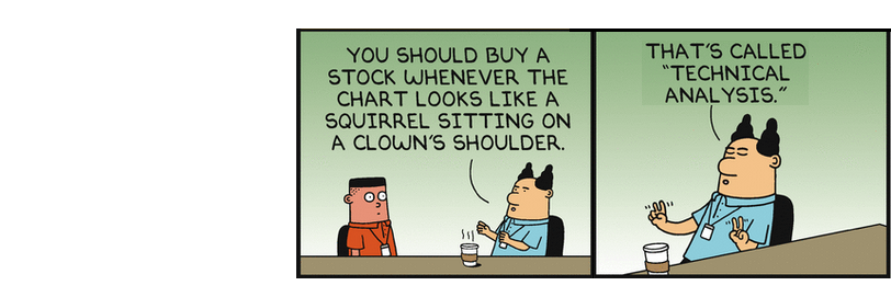 Michael Kahn, CMT banner