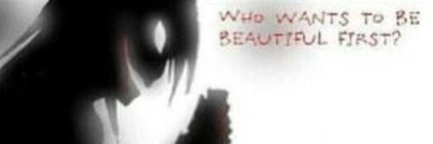 shotacon4lenn's profile banner image