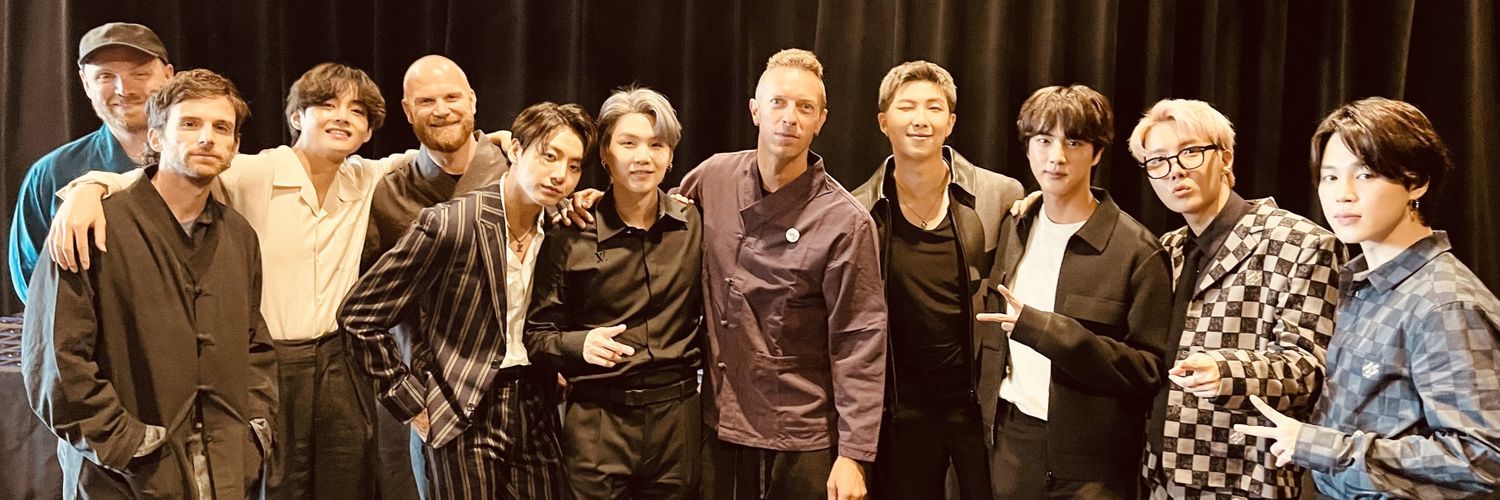 sjth06's profile banner image
