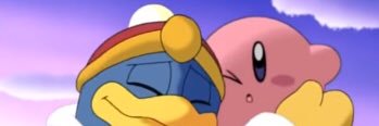 Altacore_'s profile banner image