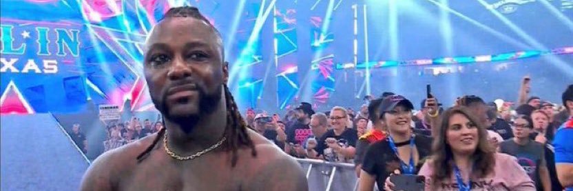 . 🇵🇹🏴󠁧󠁢󠁥󠁮󠁧󠁿 banner