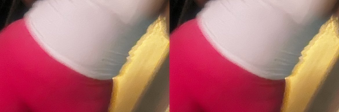mybfaho's profile banner image