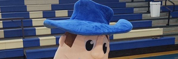 lemmoncowboys Profile Banner