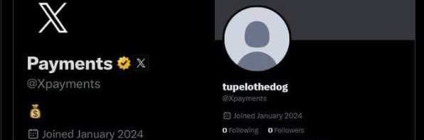 TUPELO banner