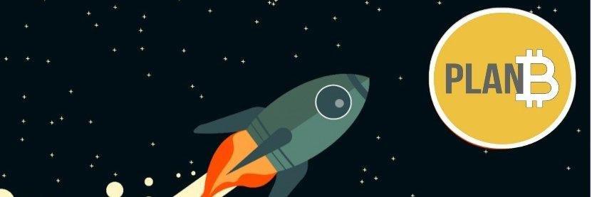 PlanBitcoin$ Official banner