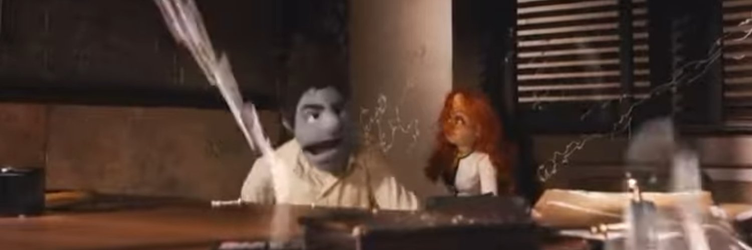 MrGoober banner
