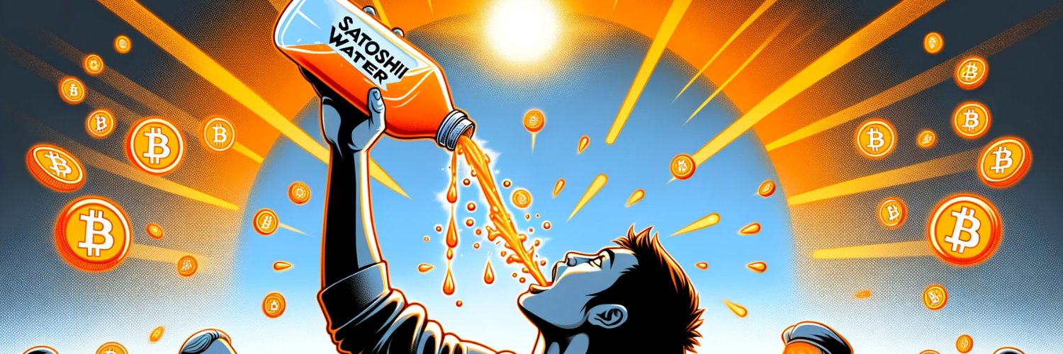 bitcoinBobby banner