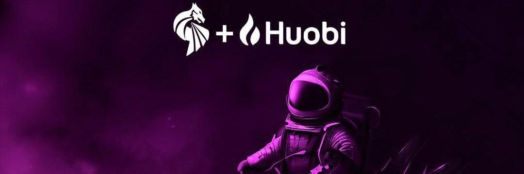 Evangelina Kartal | nft banner