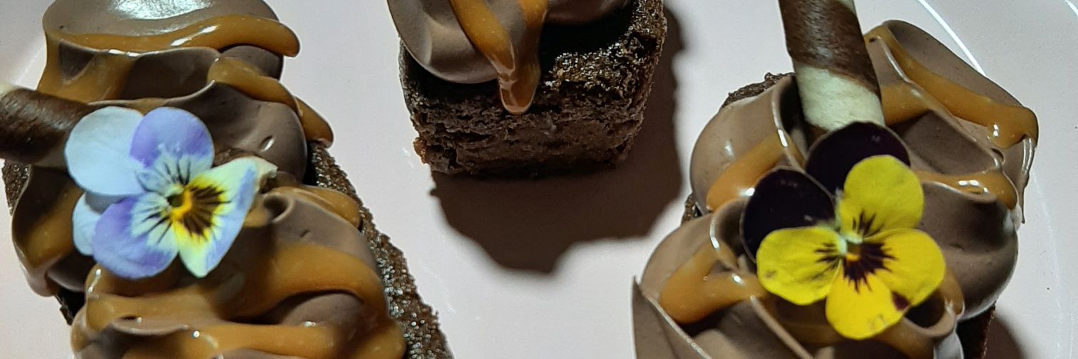 Adri❤🧚‍♀️ banner