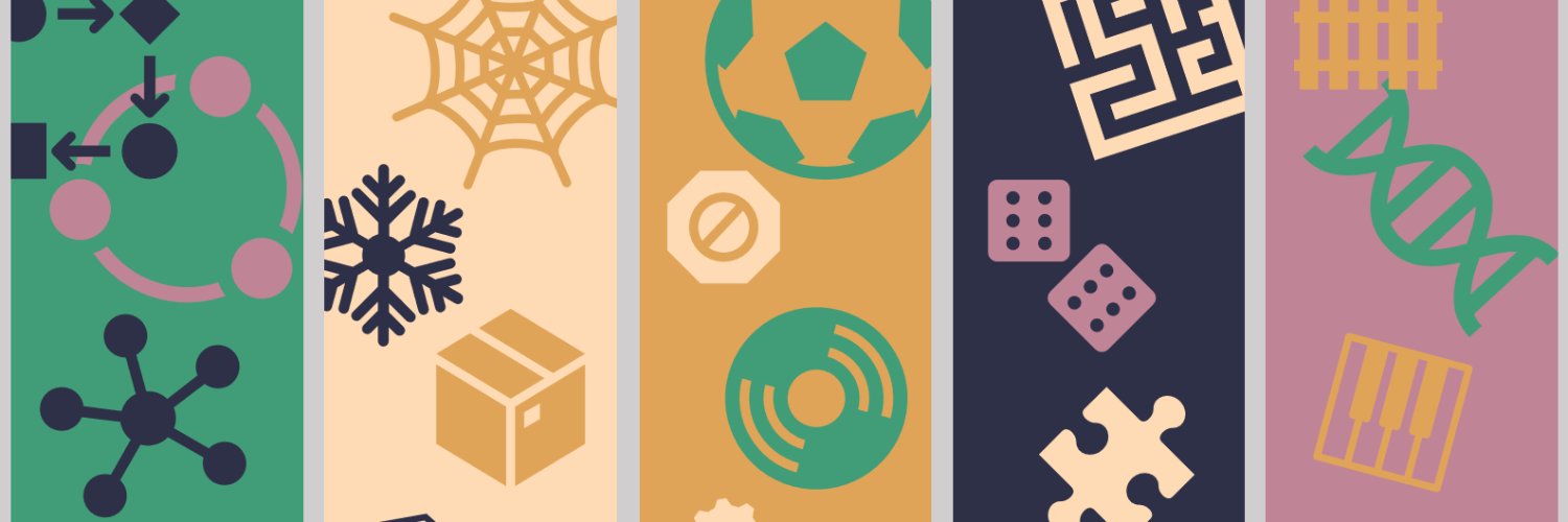 EquiVision Workshop banner