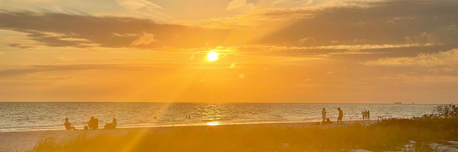 Club Apocalypse banner