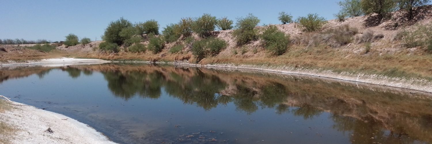 Arthur Vargas Lujan banner