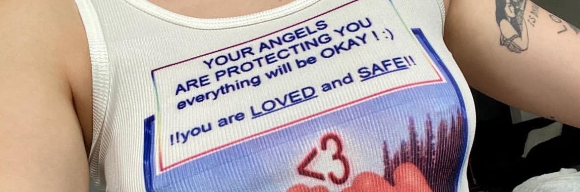 bitchy boy banner