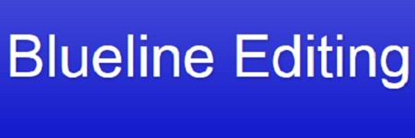 BluelineEditing Profile Banner