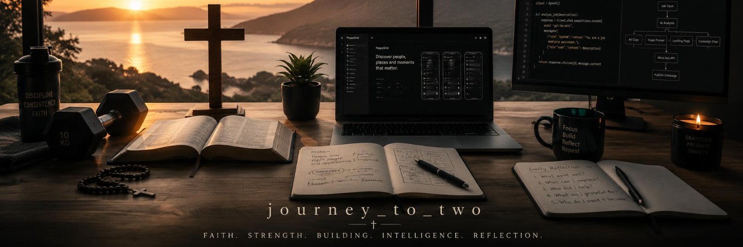 cryptoR21's profile banner image