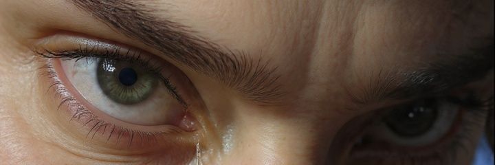 Alex Zander 𖤐🜏⸸ banner