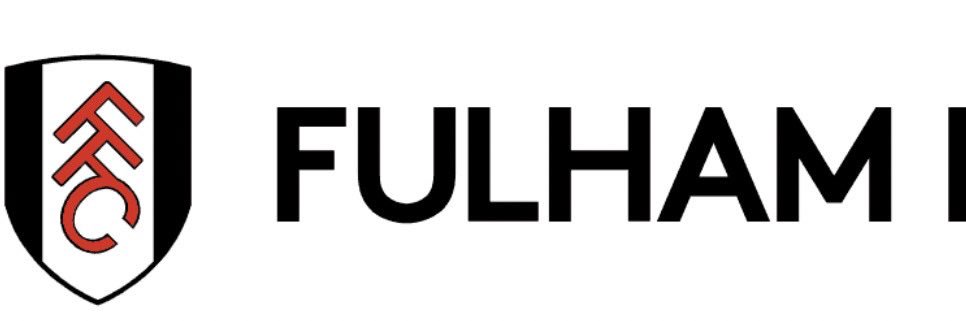 FulhamIndy banner