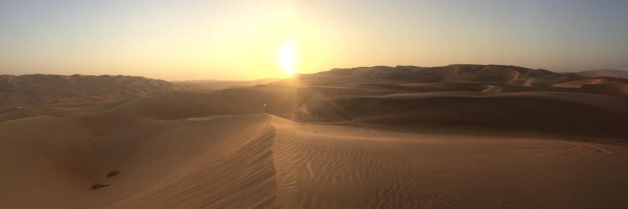 I_Riddick's profile banner image