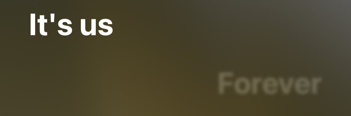 um_hi_slick's profile banner image