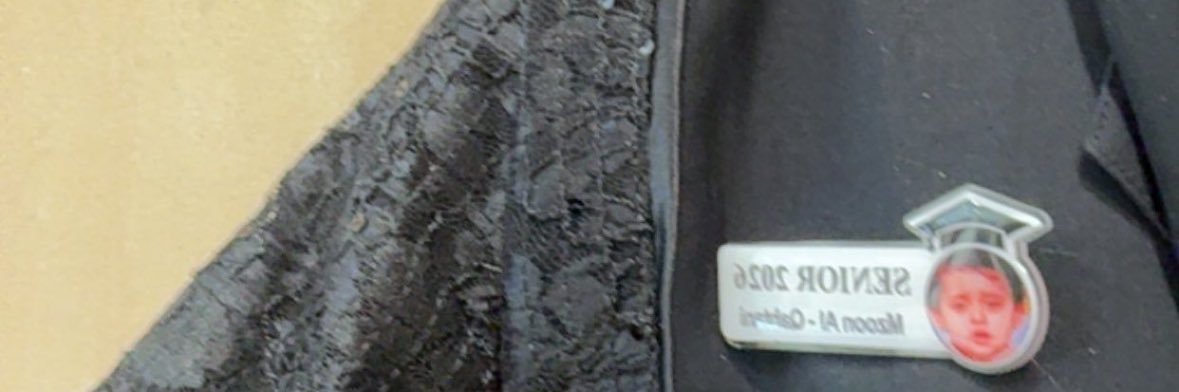 mz0n banner