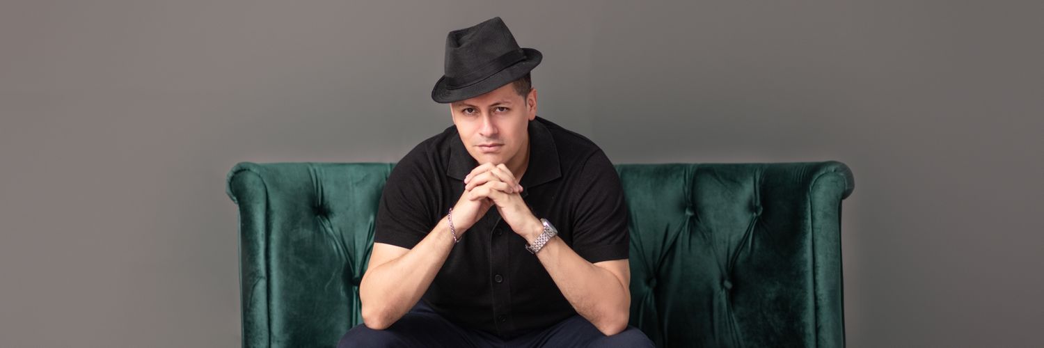 Fabriser's profile banner image