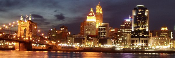 cincinnatirb Profile Banner