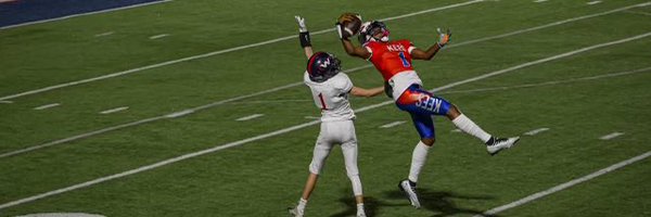Rondell5 Profile Banner