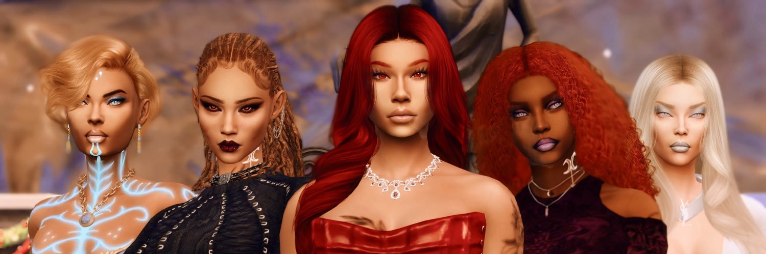 💎 𝑫𝒆’𝑺𝒉𝒂𝒖𝒏 𝑮𝒊𝒐 𝑭𝒓𝒐𝒔𝒕 💎's banner