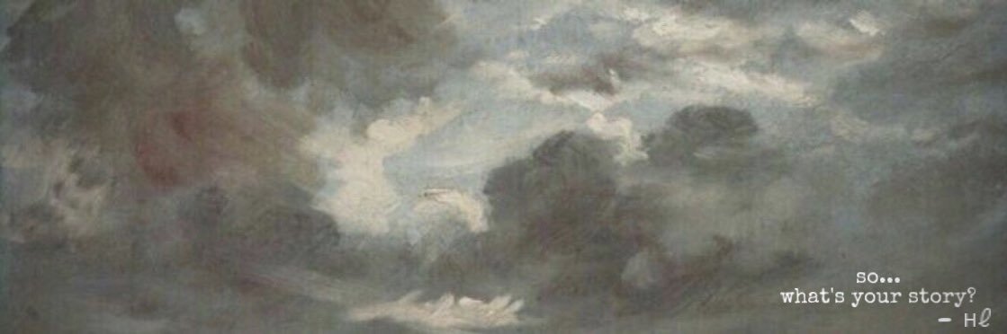 liscethvg's profile banner image
