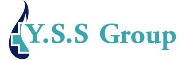 YSS GROUP OF INSTITUTIONS, Bangalore Profile Banner