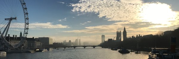 gsritchie Profile Banner