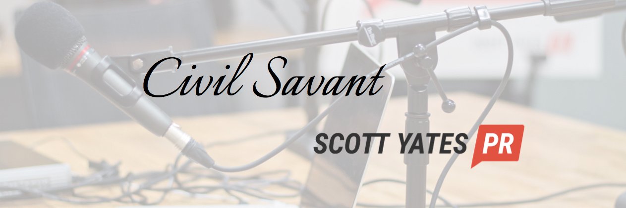 ScottYatesPR's profile banner image