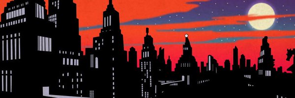 yourcontinuum Profile Banner